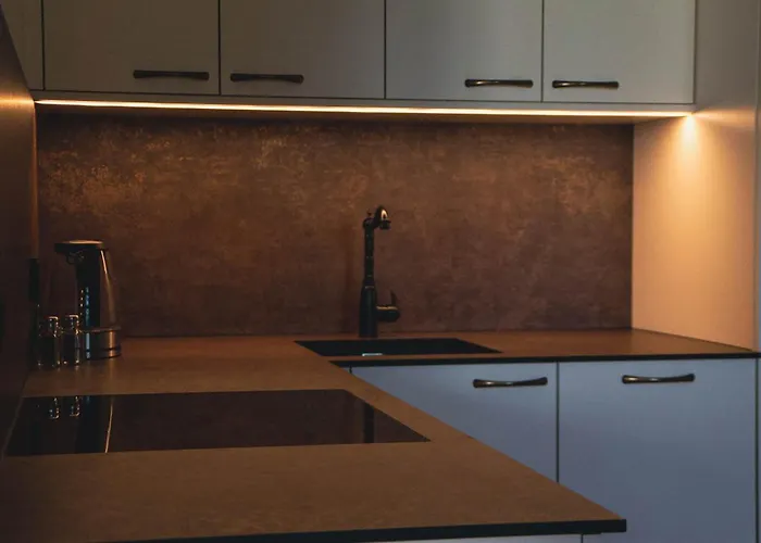 Luxurious Castle Retreat In Austria Innviertler Versailles With Nearby Spas 酒店 *