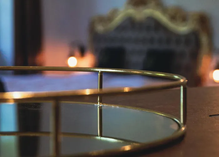 酒店 Luxurious Castle Retreat In Austria Innviertler Versailles With Nearby Spas *