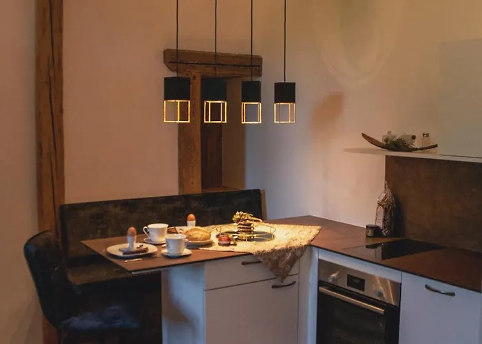 Luxurious Castle Retreat In Austria Innviertler Versailles With Nearby Spas * Aurolzmunster