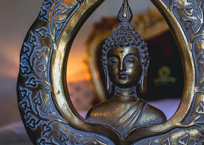 Luxurious Castle Retreat In Austria Innviertler Versailles With Nearby Spas 酒店 Aurolzmunster