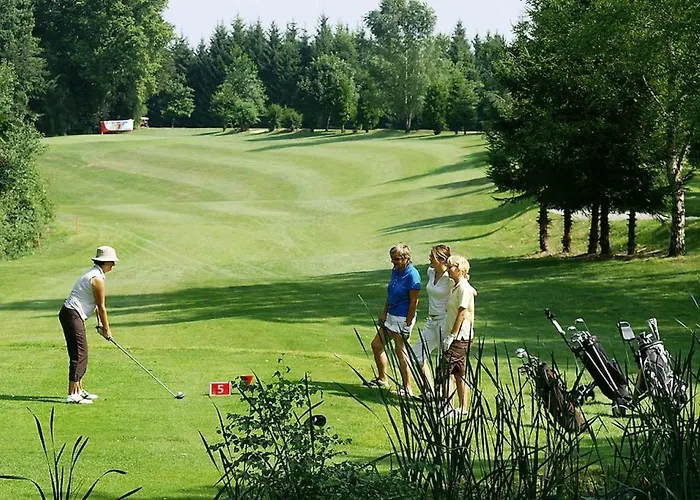 Luxurious Castle Retreat In Austria Innviertler Versailles With Nearby Spas